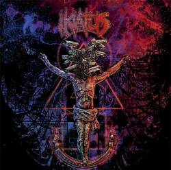 Surveillance and Worship